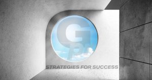 Strategies for Success