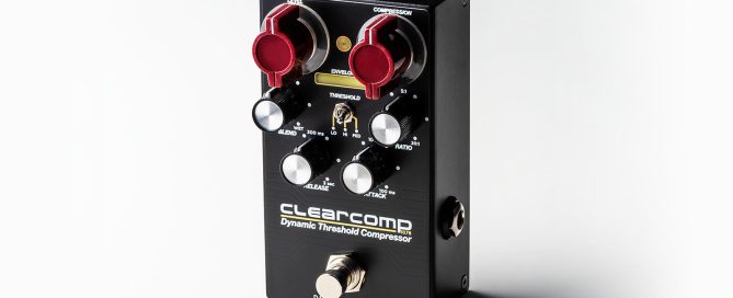 ClearComp 1078