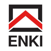 ENKI USA