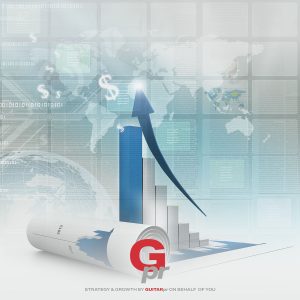 Strategy & Growth