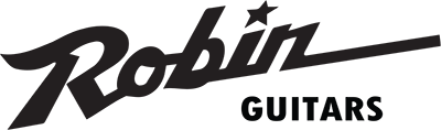Robin Guitars
